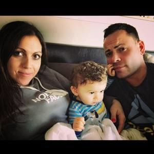 Meet your Posher, Mayan